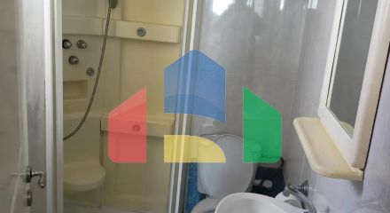 Продаж - Котедж 110 m² на Пелопоннесі