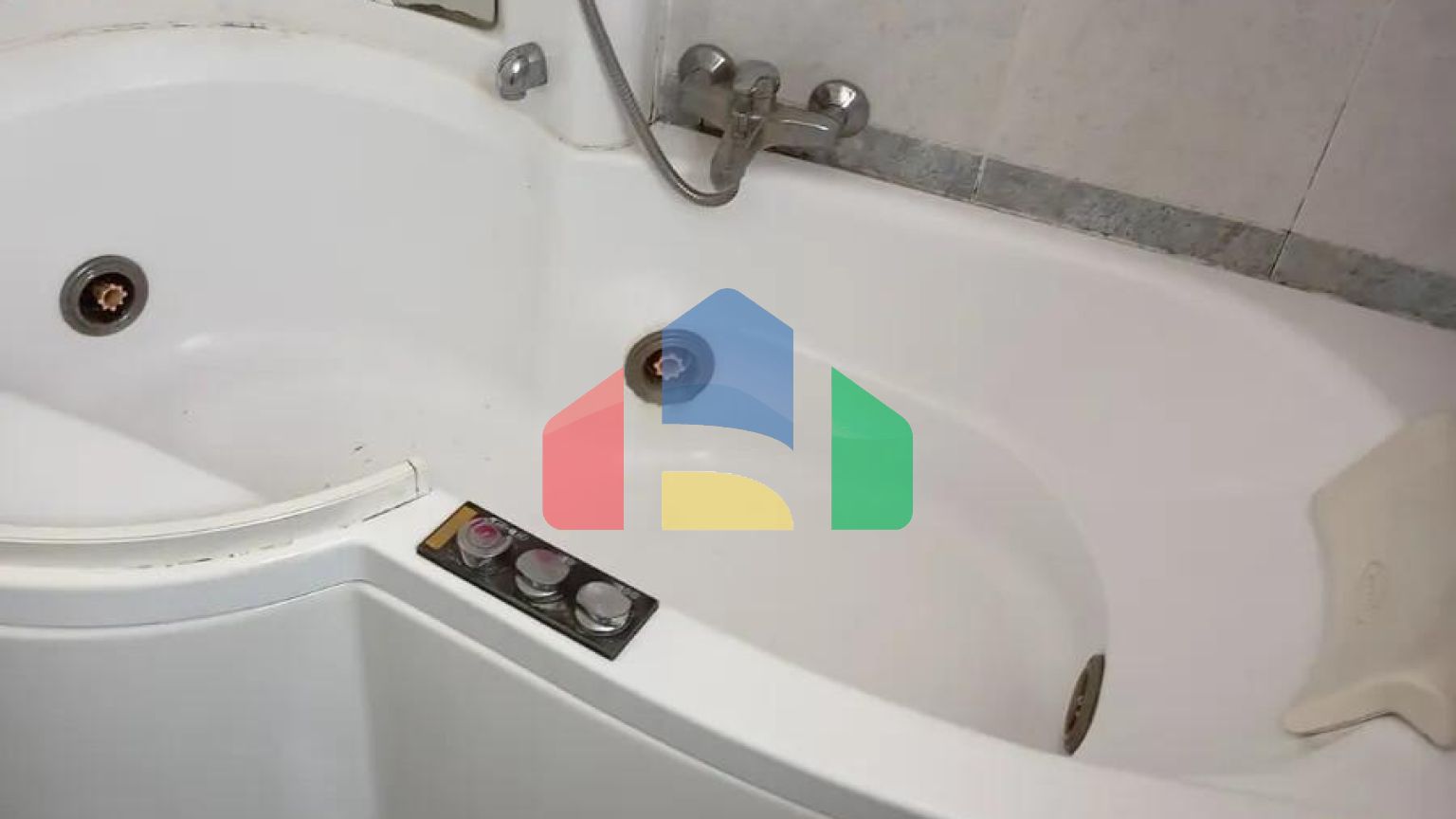 Продаж - Котедж 110 m² на Пелопоннесі