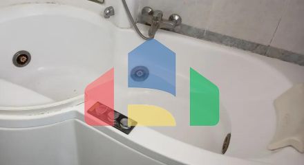 Продаж - Котедж 110 m² на Пелопоннесі