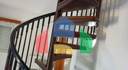 Продаж - Котедж 110 m² на Пелопоннесі