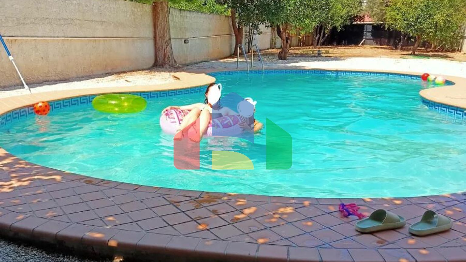 Продаж - Котедж 110 m² на Пелопоннесі