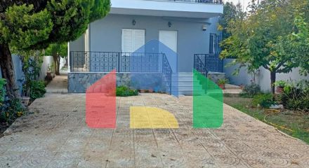 Продаж - Котедж 110 m² на Пелопоннесі