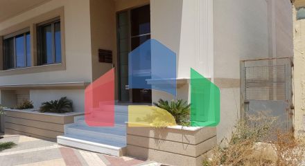 Продаж - Вілла 1120 m² на Пелопоннесі