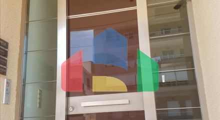 Продаж - Вілла 1120 m² на Пелопоннесі