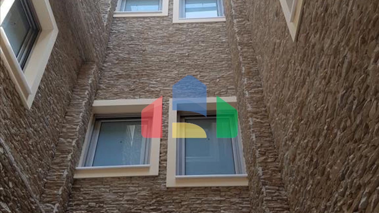 Продаж - Вілла 1120 m² на Пелопоннесі