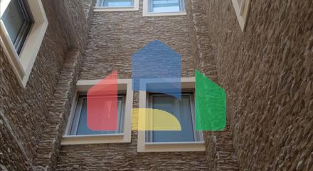 Продаж - Вілла 1120 m² на Пелопоннесі