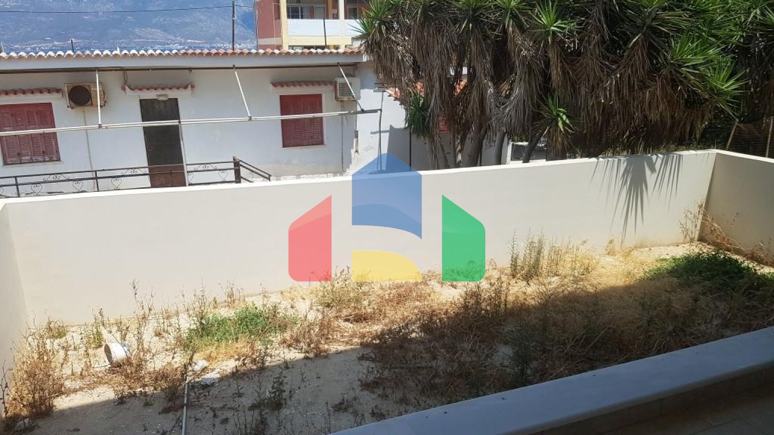 Продаж - Вілла 1120 m² на Пелопоннесі