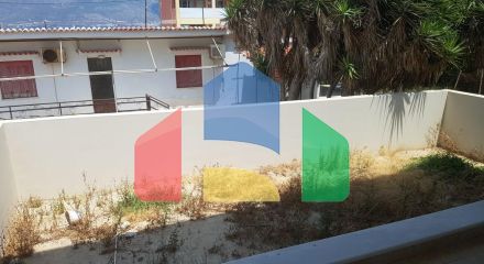 Продаж - Вілла 1120 m² на Пелопоннесі