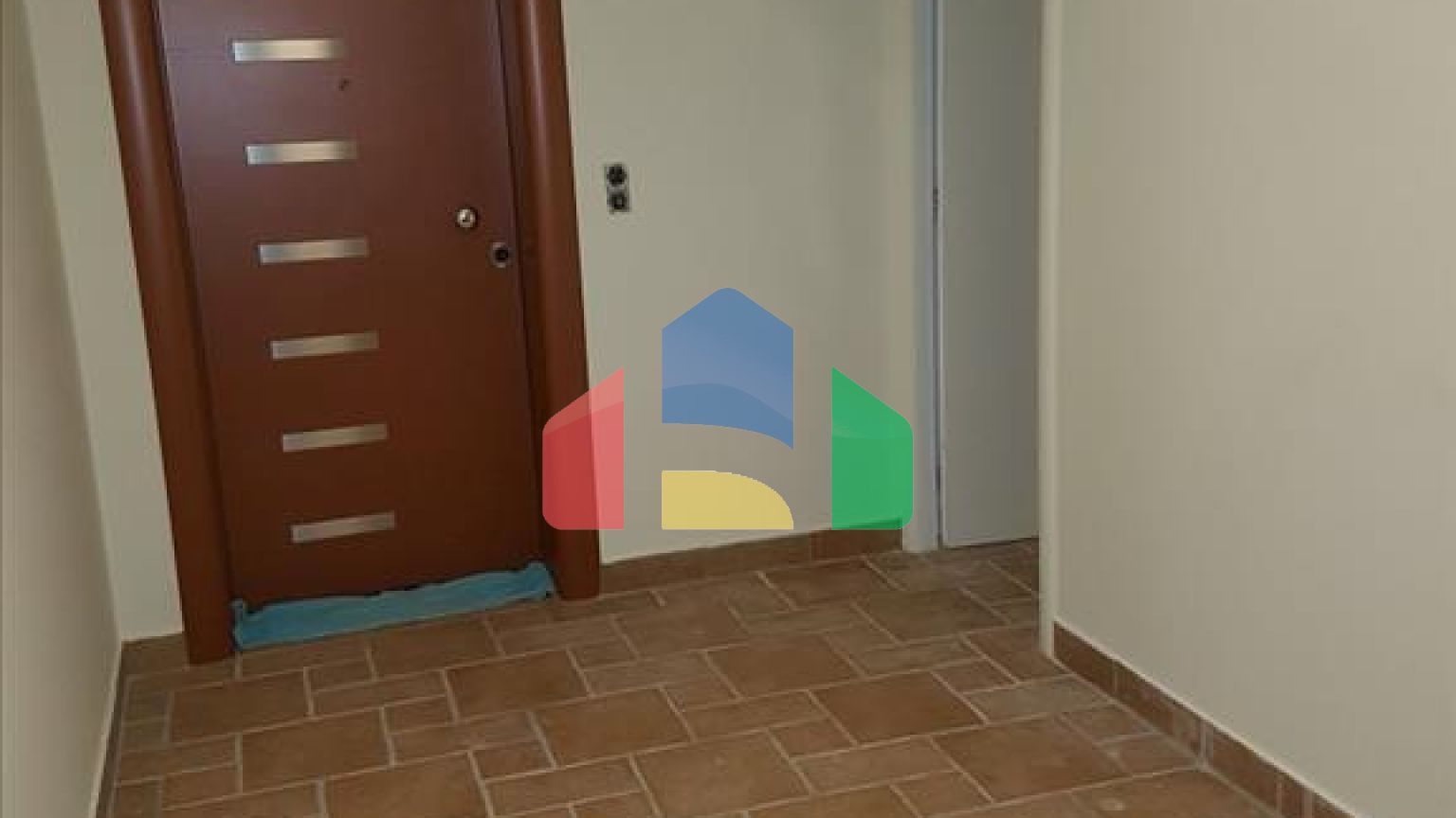 Продаж - Вілла 1120 m² на Пелопоннесі