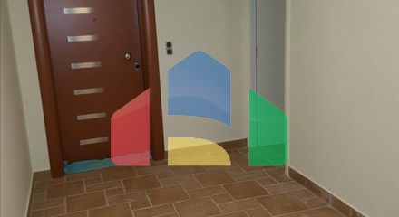 Продаж - Вілла 1120 m² на Пелопоннесі