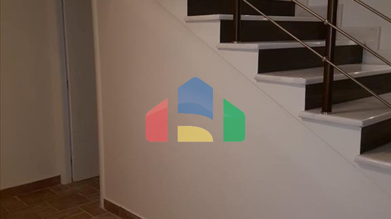 Продаж - Вілла 1120 m² на Пелопоннесі