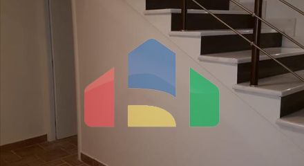 Продаж - Вілла 1120 m² на Пелопоннесі