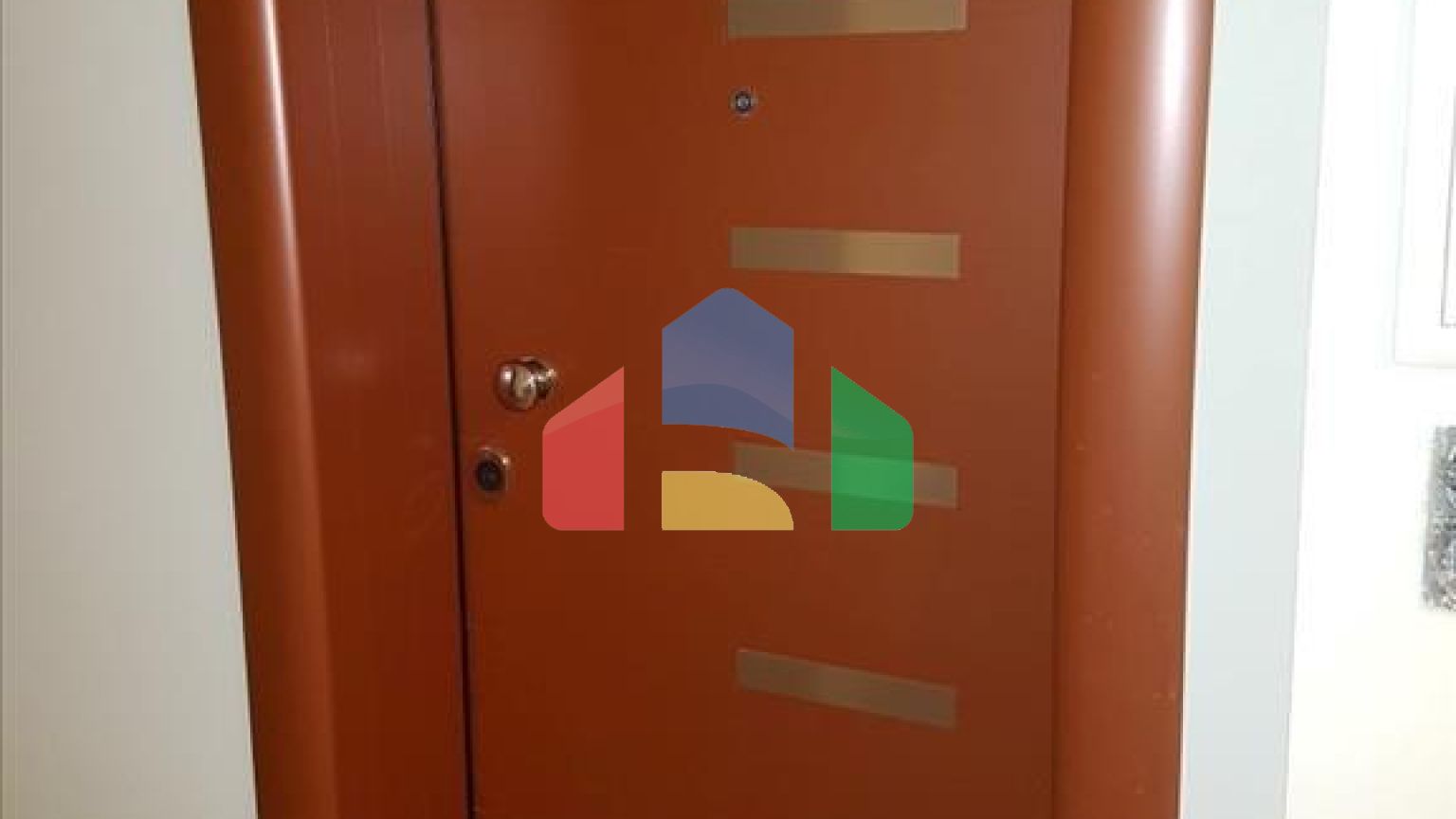 Продаж - Вілла 1120 m² на Пелопоннесі