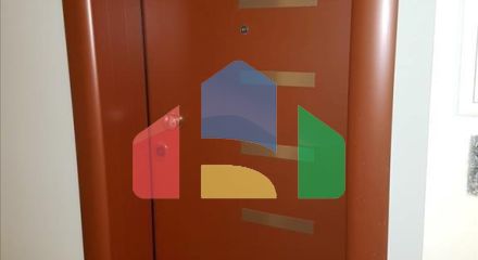 Продаж - Вілла 1120 m² на Пелопоннесі