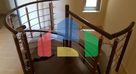 Продаж - Вілла 1120 m² на Пелопоннесі