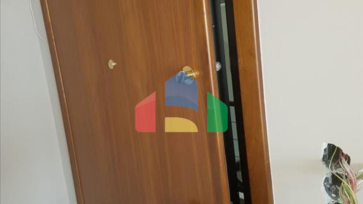 Продаж - Вілла 1120 m² на Пелопоннесі