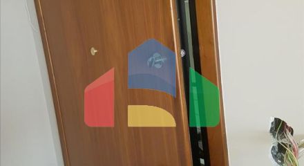 Продаж - Вілла 1120 m² на Пелопоннесі