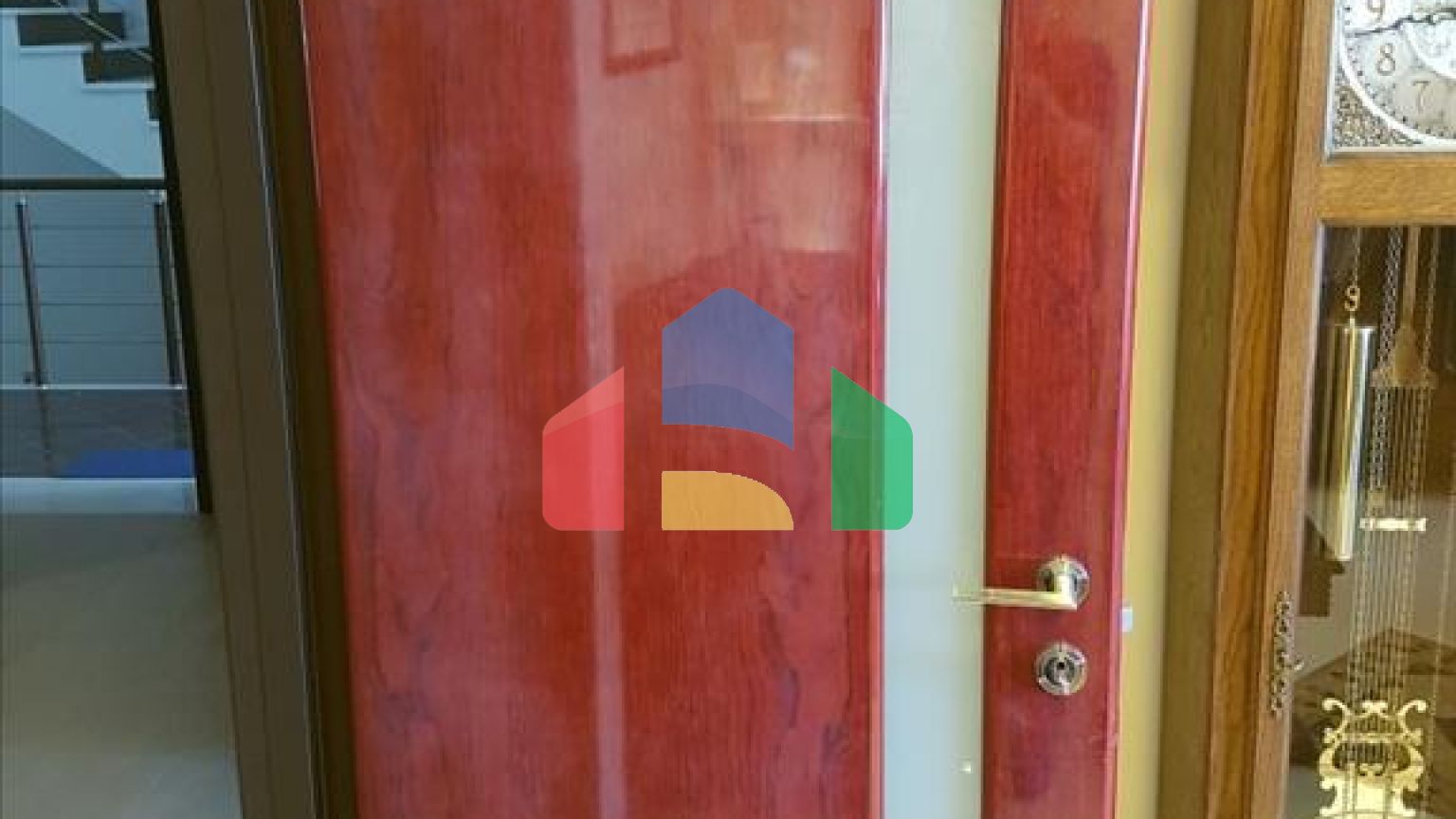 Продаж - Вілла 1120 m² на Пелопоннесі