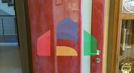 Продаж - Вілла 1120 m² на Пелопоннесі