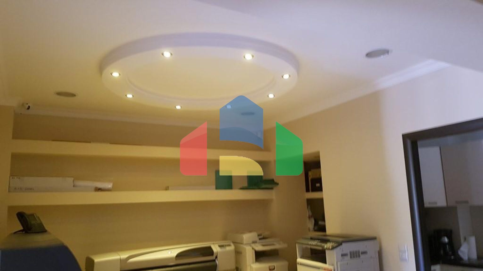 Продаж - Вілла 1120 m² на Пелопоннесі