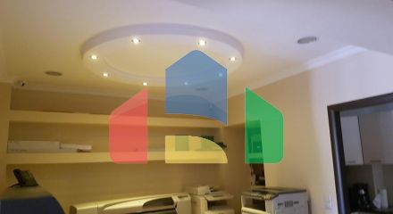 Продаж - Вілла 1120 m² на Пелопоннесі