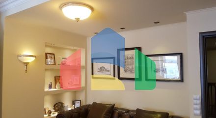 Продаж - Вілла 1120 m² на Пелопоннесі