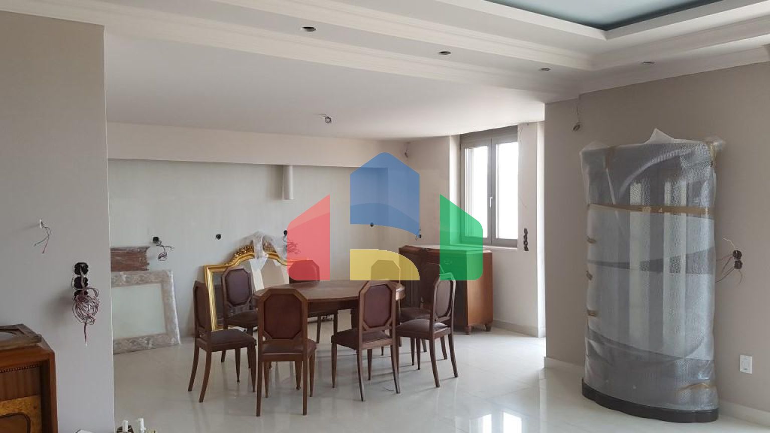 Продаж - Вілла 1120 m² на Пелопоннесі