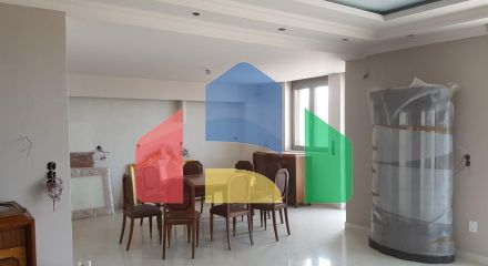 Продаж - Вілла 1120 m² на Пелопоннесі