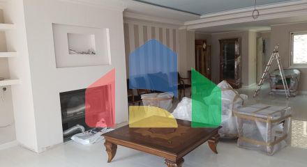 Продаж - Вілла 1120 m² на Пелопоннесі