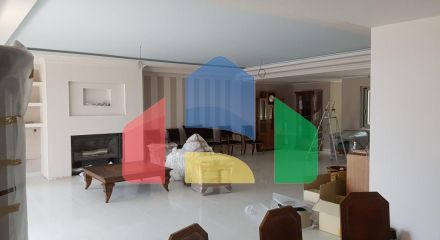 Продаж - Вілла 1120 m² на Пелопоннесі