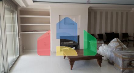 Продаж - Вілла 1120 m² на Пелопоннесі