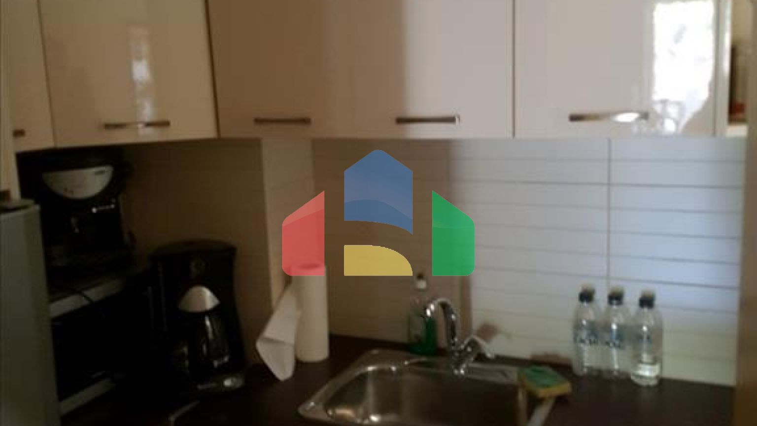 Продаж - Вілла 1120 m² на Пелопоннесі