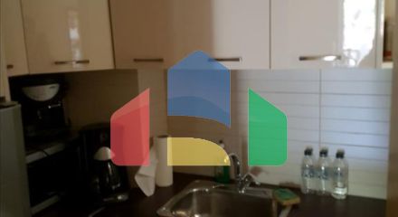 Продаж - Вілла 1120 m² на Пелопоннесі