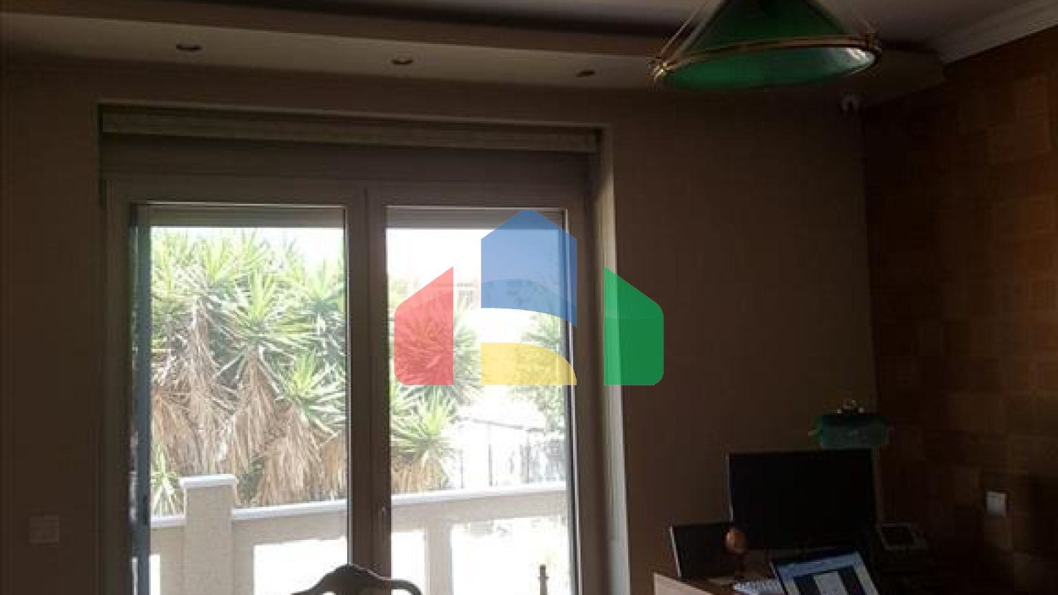 Продаж - Вілла 1120 m² на Пелопоннесі