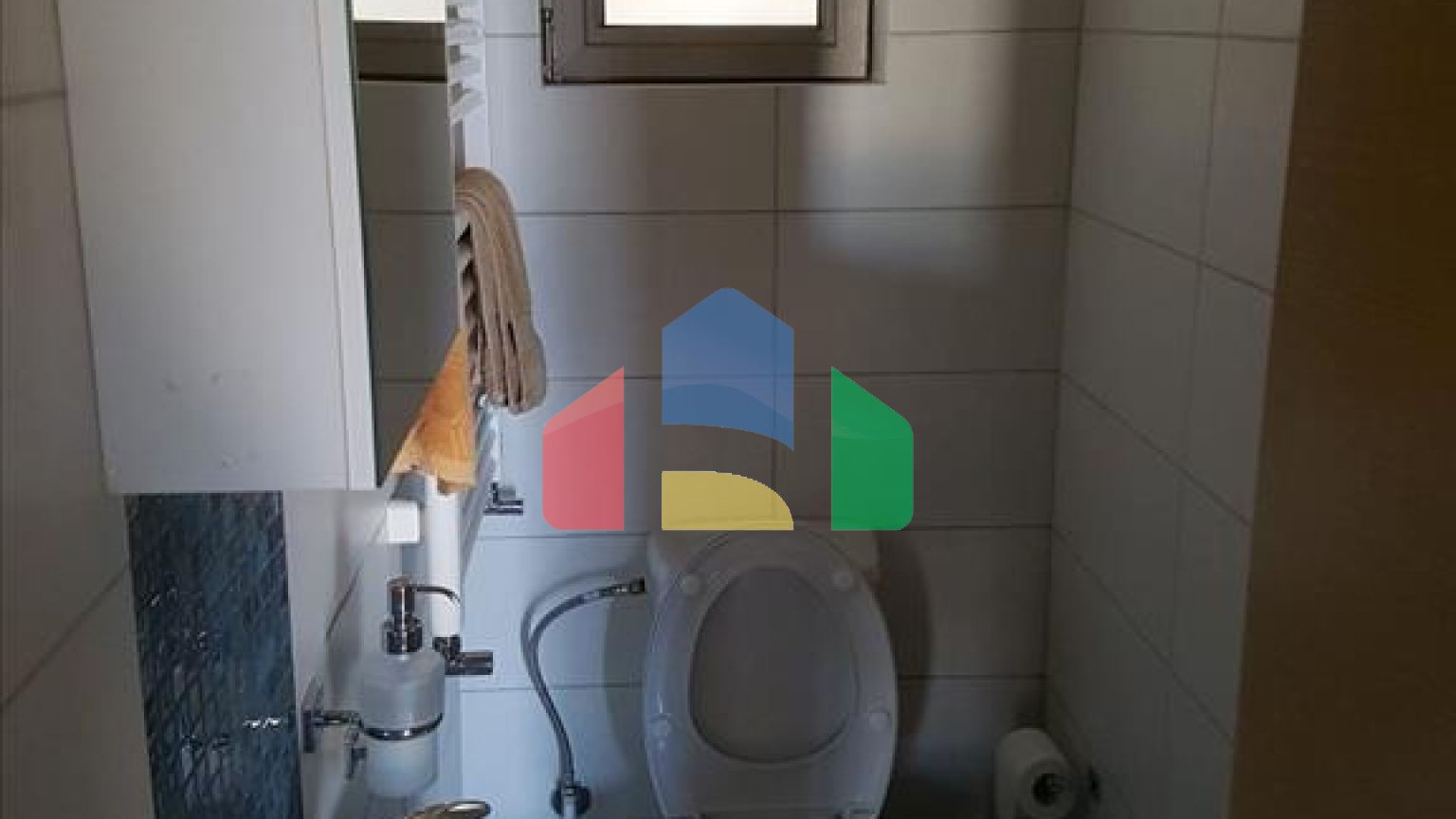 Продаж - Вілла 1120 m² на Пелопоннесі