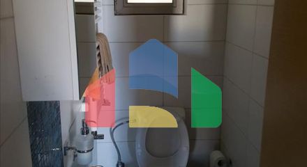 Продаж - Вілла 1120 m² на Пелопоннесі