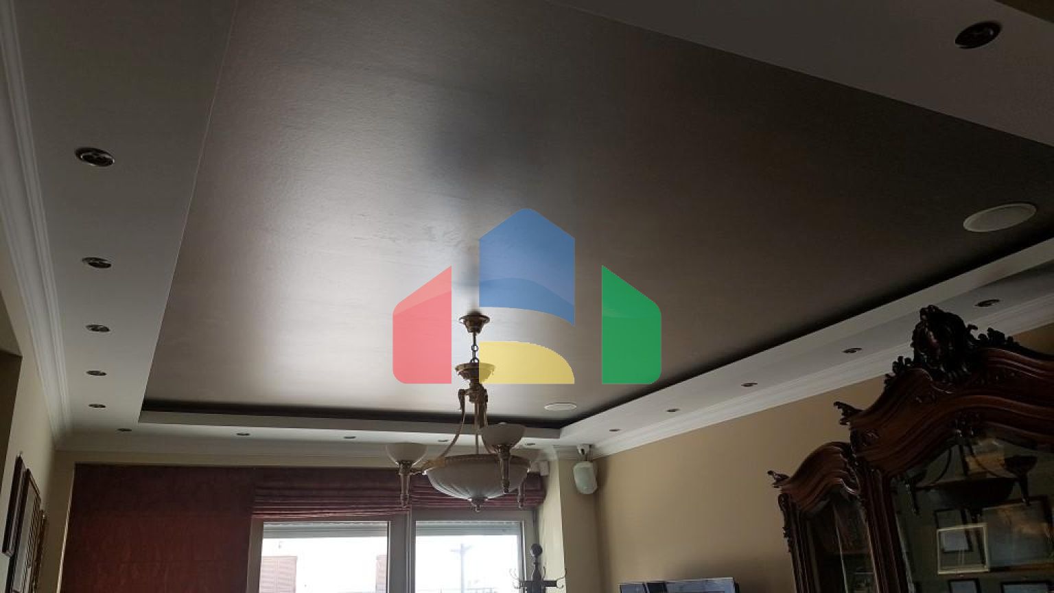 Продаж - Вілла 1120 m² на Пелопоннесі