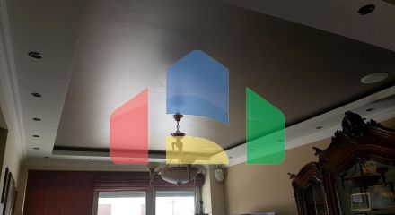 Продаж - Вілла 1120 m² на Пелопоннесі