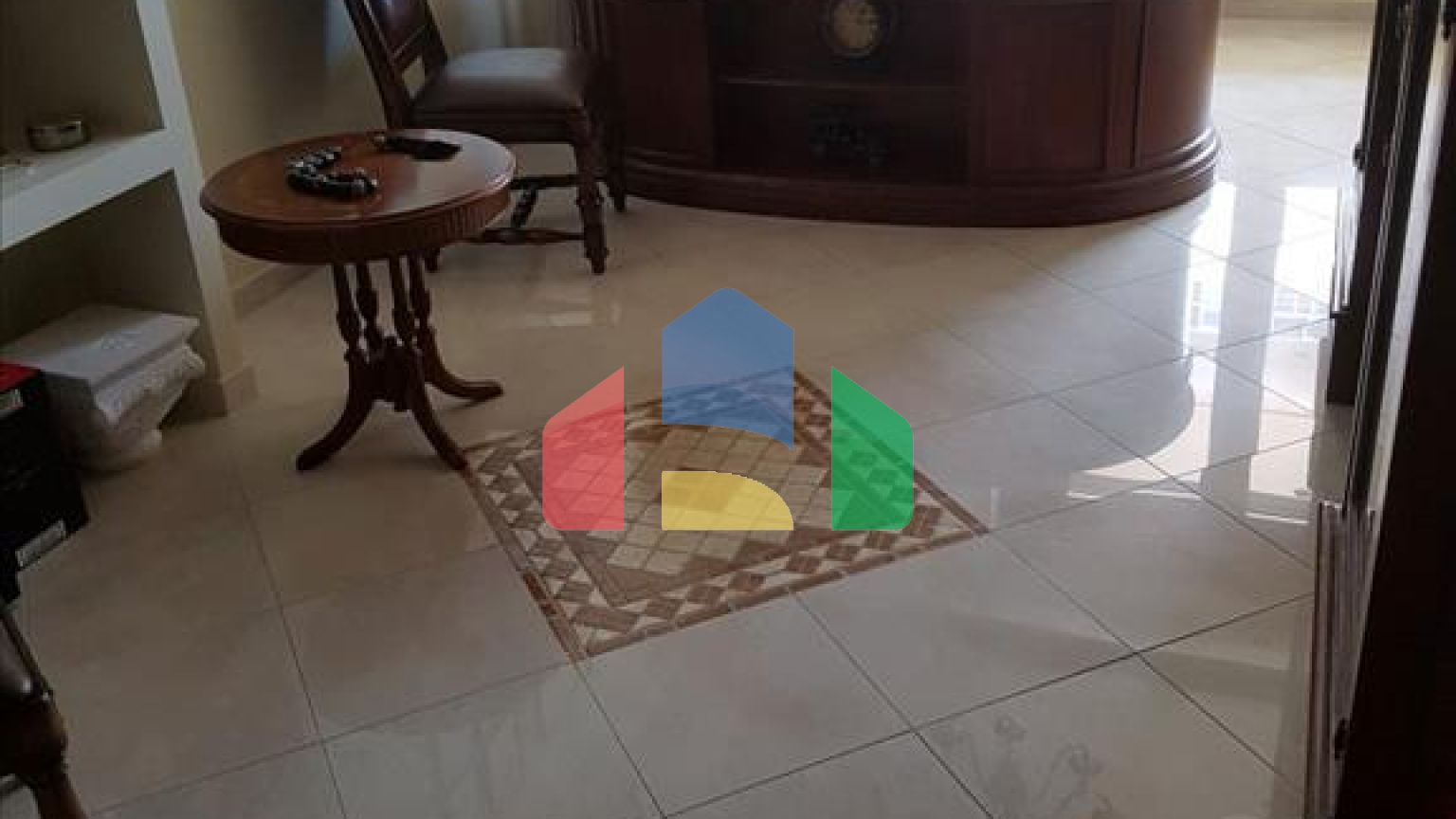 Продаж - Вілла 1120 m² на Пелопоннесі