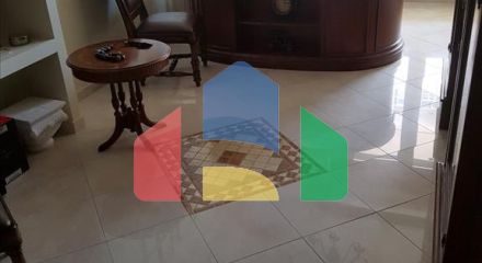 Продаж - Вілла 1120 m² на Пелопоннесі