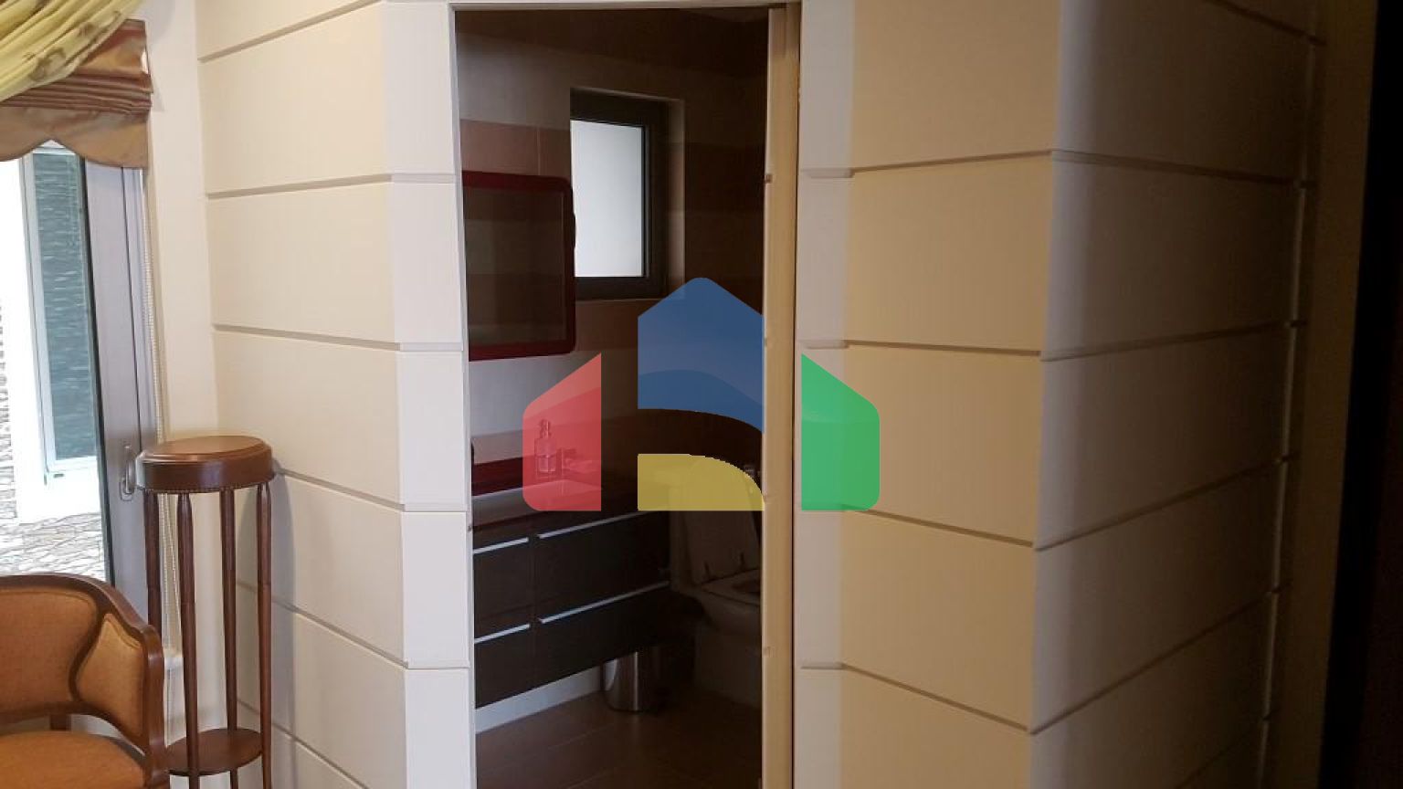 Продаж - Вілла 1120 m² на Пелопоннесі