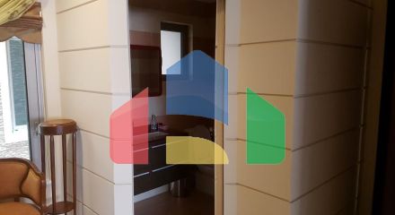 Продаж - Вілла 1120 m² на Пелопоннесі