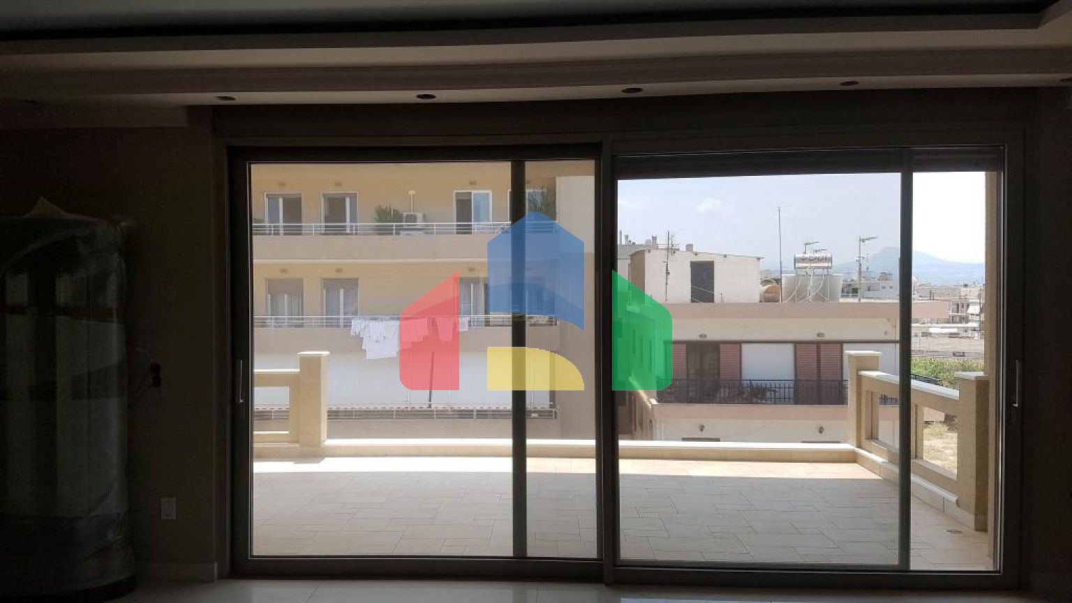 Продаж - Вілла 1120 m² на Пелопоннесі