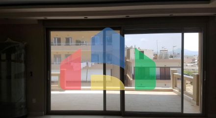 Продаж - Вілла 1120 m² на Пелопоннесі