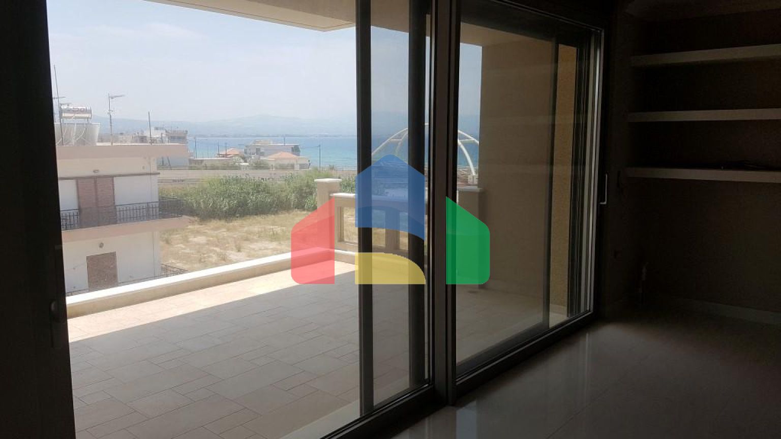 Продаж - Вілла 1120 m² на Пелопоннесі