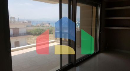 Продаж - Вілла 1120 m² на Пелопоннесі