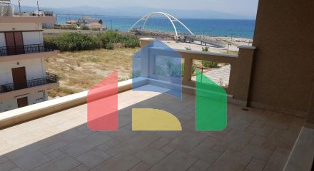 Продаж - Вілла 1120 m² на Пелопоннесі