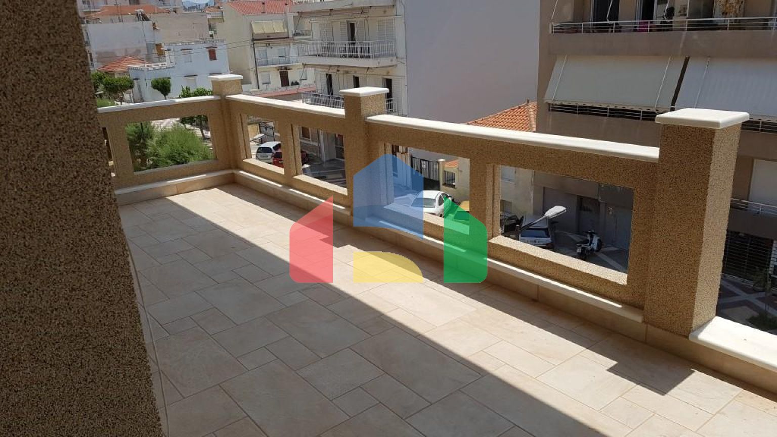 Продаж - Вілла 1120 m² на Пелопоннесі