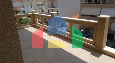 Продаж - Вілла 1120 m² на Пелопоннесі