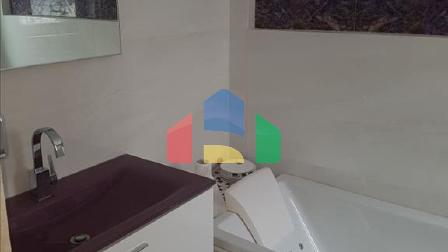 Продаж - Вілла 1120 m² на Пелопоннесі